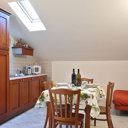 Belvedere  Agriturismo Zorz 빌라 외부 사진