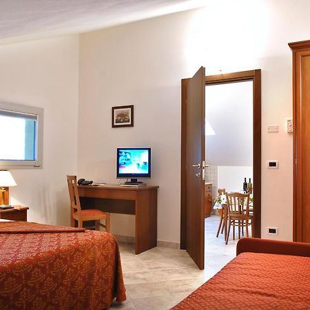 Belvedere  Agriturismo Zorz 빌라 외부 사진