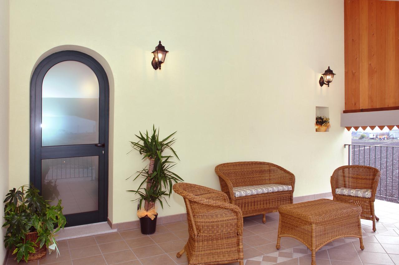 Belvedere  Agriturismo Zorz 빌라 외부 사진