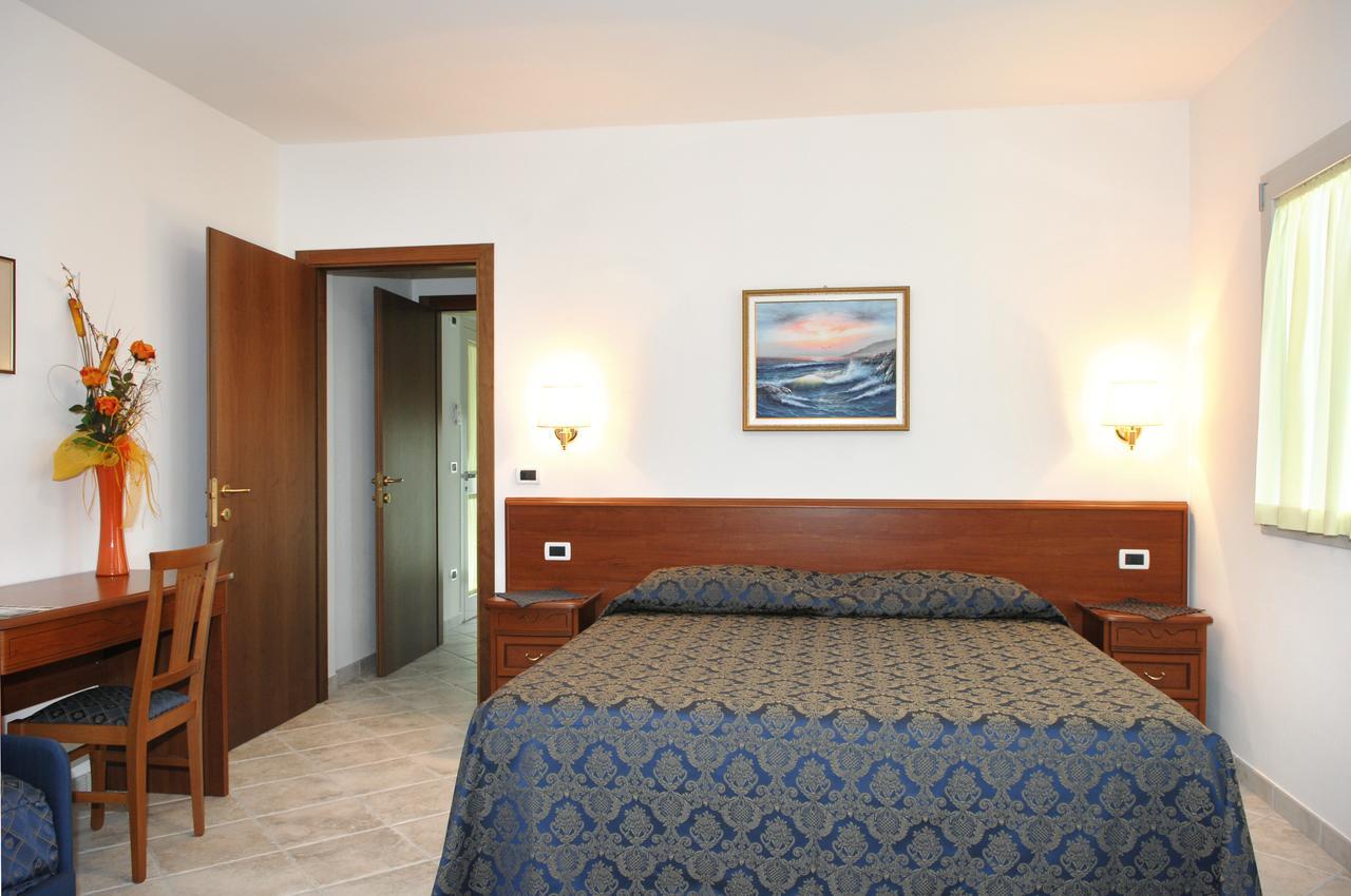 Belvedere  Agriturismo Zorz 빌라 외부 사진